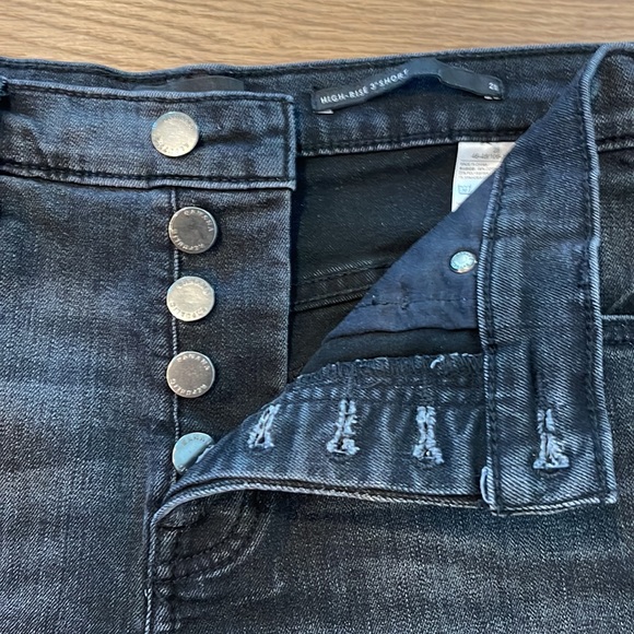 Banana Republic shorts - Picture 5 of 5